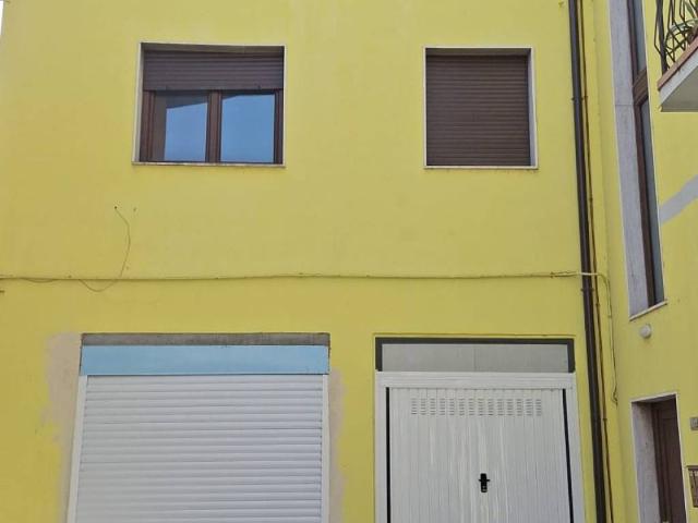 Appartamento in vendita a Comunità montana della valle Camonica, Darfo