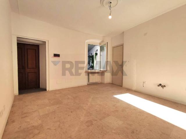 Appartamento in vendita a Comunità montana della valle Camonica, Darfo