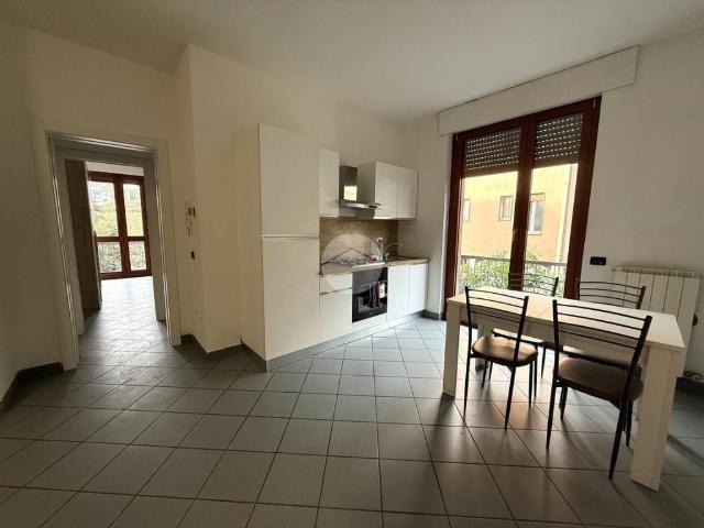 Appartamento in vendita a Comunità montana della valle Camonica, Darfo