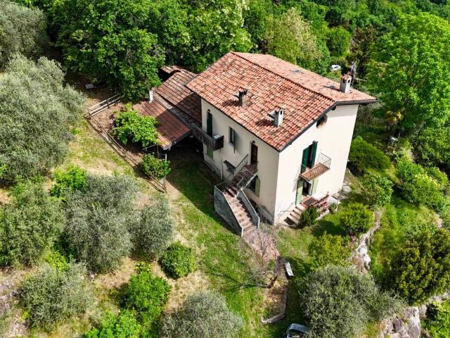 Appartamento in vendita a Comunità montana della valle Camonica, Darfo