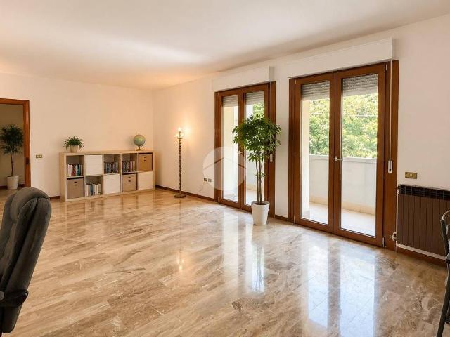 Appartamento in vendita a Comunità montana della valle Camonica, Darfo