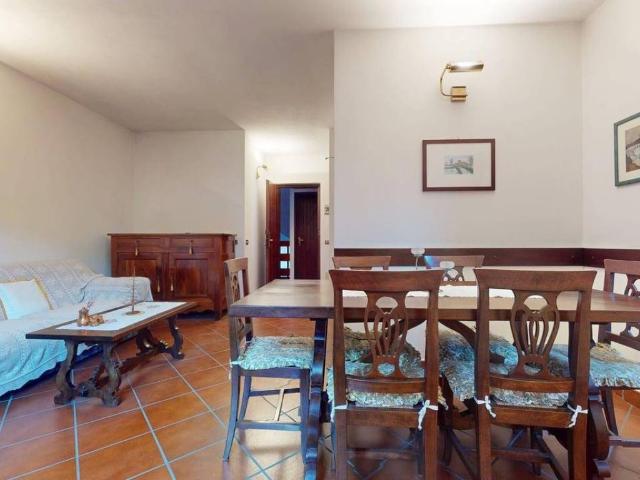 Appartamento in vendita a Gorzone, Darfo Boario Terme