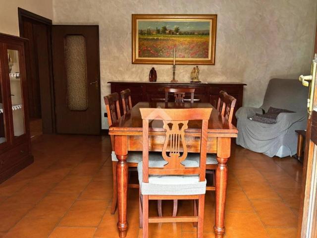 Appartamento in vendita a Comunità montana della valle Camonica, Darfo