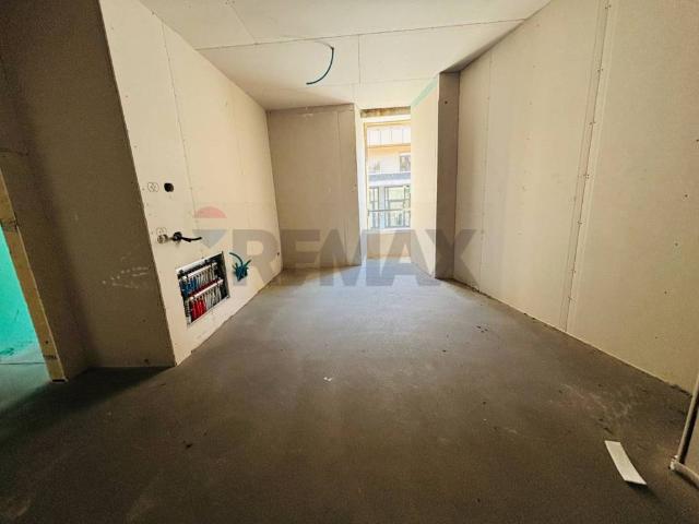Appartamento in vendita a Comunità montana della valle Camonica, Darfo
