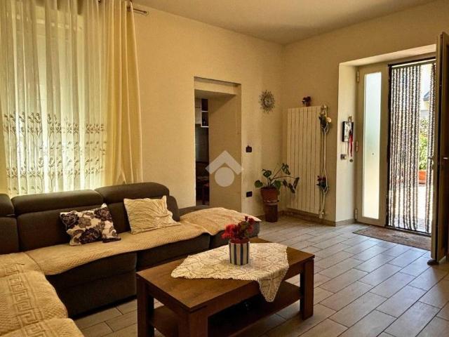 Appartamento in vendita a Comunità montana della valle Camonica, Darfo