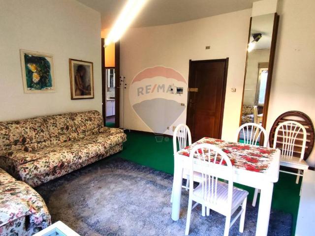 Appartamento in vendita a Comunità montana della valle Camonica, Darfo