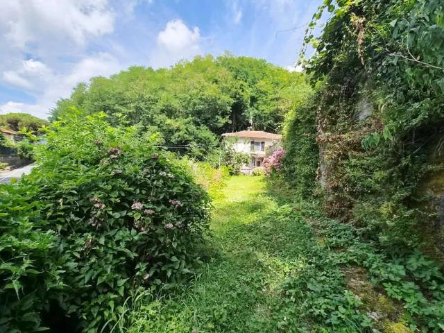 Appartamento in vendita a Davagna, Liguria