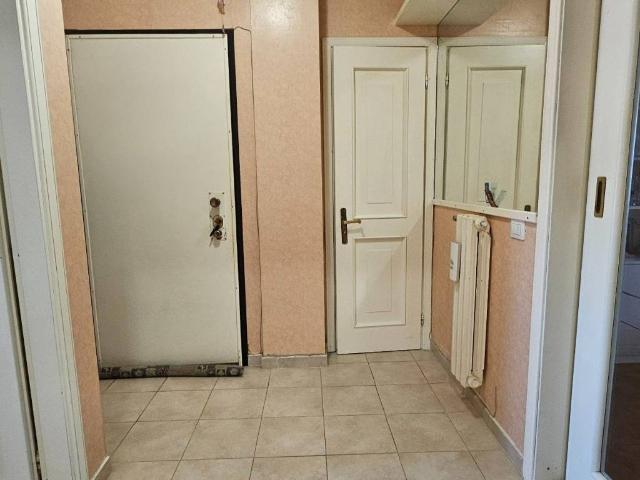 Appartamento in vendita a Calabria, Catanzaro