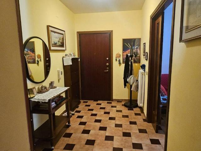 Appartamento in vendita a Calabria, Catanzaro