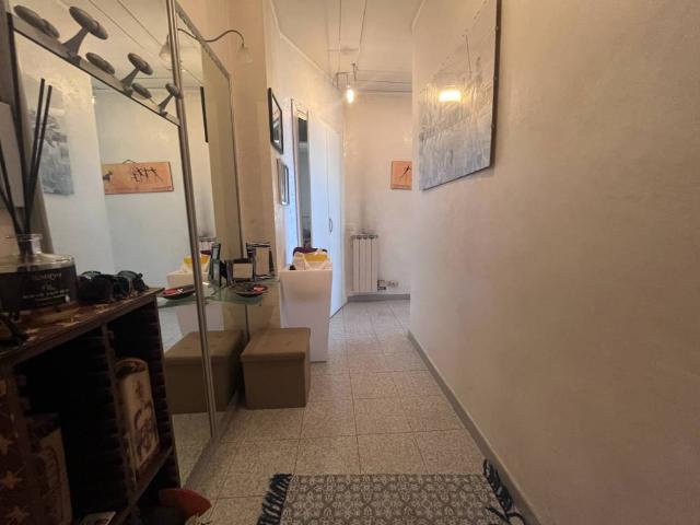 Appartamento in vendita a Calabria, Catanzaro