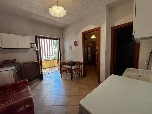 Appartamento in vendita a Calabria, Catanzaro