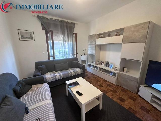 Appartamento in vendita a Calabria, Catanzaro