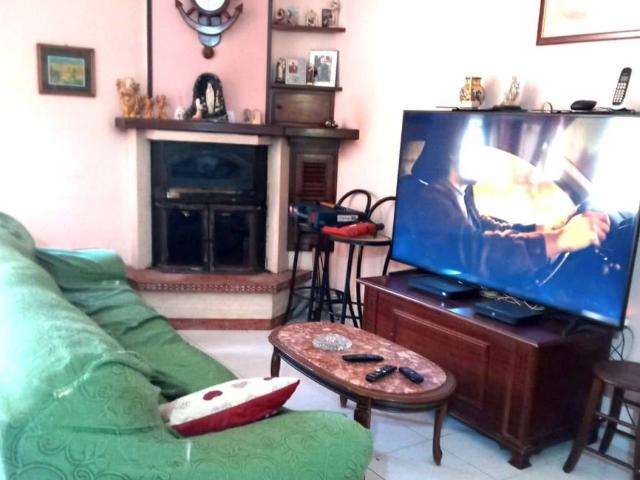 Appartamento in vendita a Calabria, Catanzaro