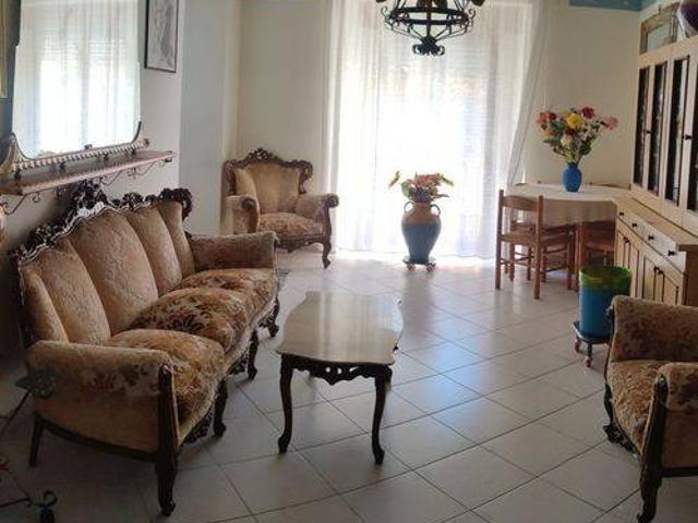 Appartamento in vendita a Calabria, Catanzaro