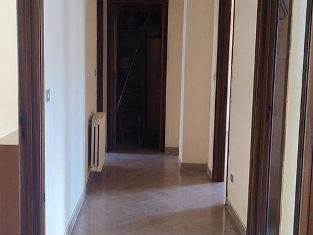 Appartamento in vendita a Calabria, Catanzaro