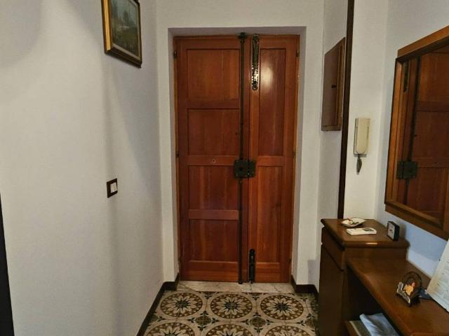 Appartamento in vendita a Calabria, Catanzaro
