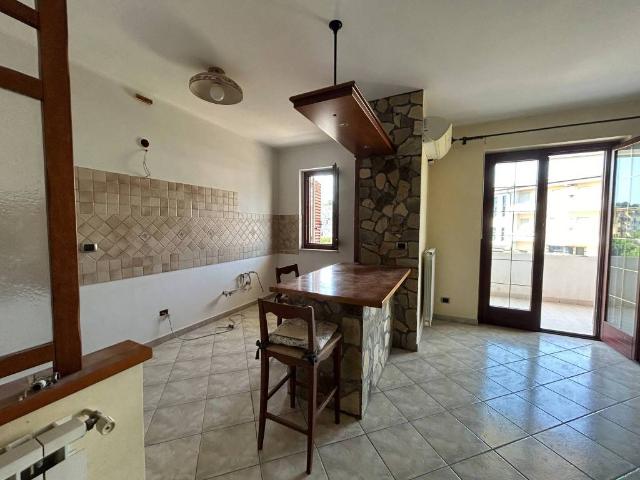Appartamento in vendita a Calabria, Catanzaro