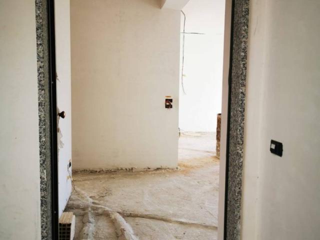 Appartamento in vendita a Calabria, Catanzaro