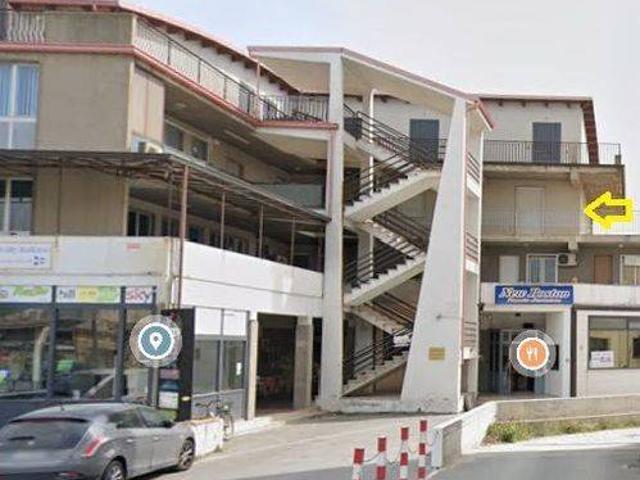 Appartamento in vendita a Calabria, Catanzaro