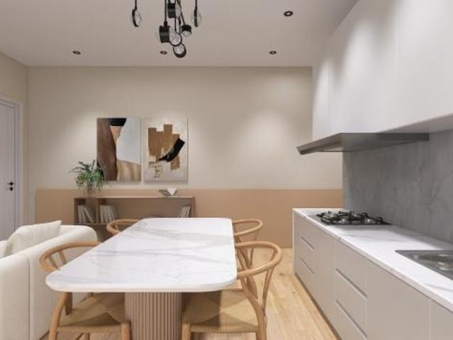 Appartamento in vendita a Cagliari, Sardigna/Sardegna