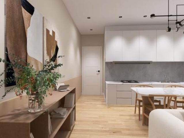 Appartamento in vendita a Cagliari, Sardigna/Sardegna