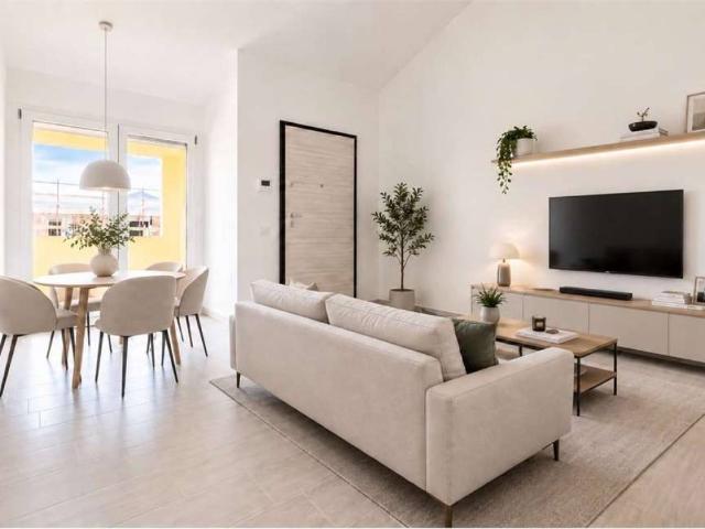 Appartamento in vendita a Decimomannu, Sardigna/Sardegna