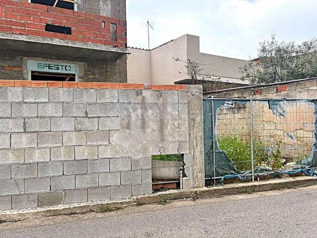Appartamento in vendita a Decimomannu, Sardigna/Sardegna
