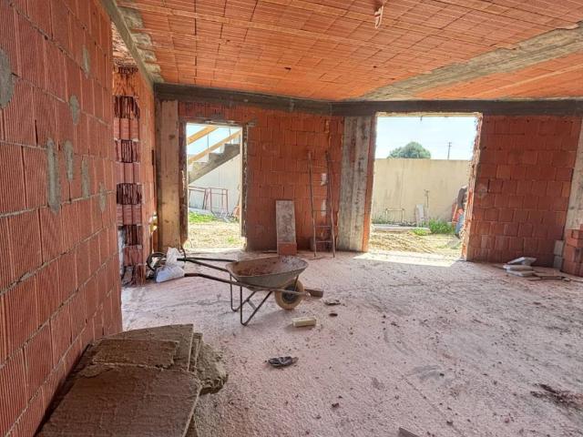 Appartamento in vendita a Decimomannu, Sardigna/Sardegna