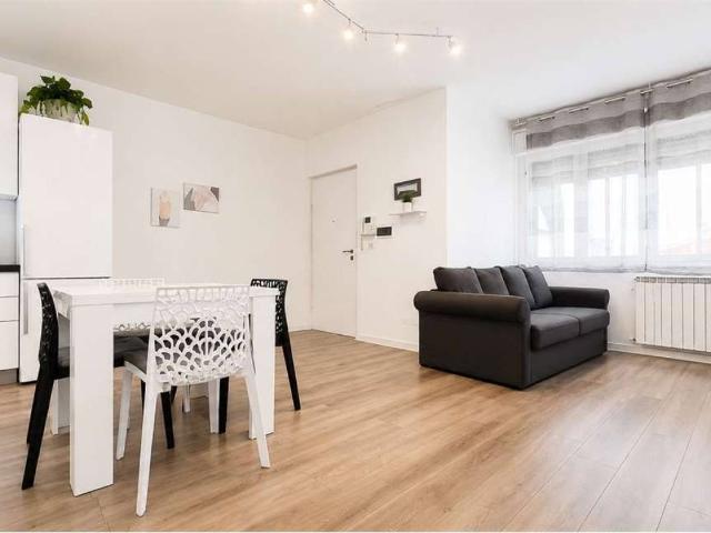 Appartamento in vendita a Deximumannu/Decimomannu, Casteddu/Cagliari