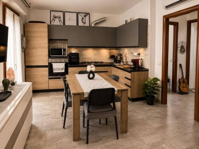 Appartamento in vendita a Decimomannu, Sardigna/Sardegna