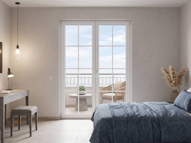 Appartamento in vendita a Decimomannu, Sardigna/Sardegna