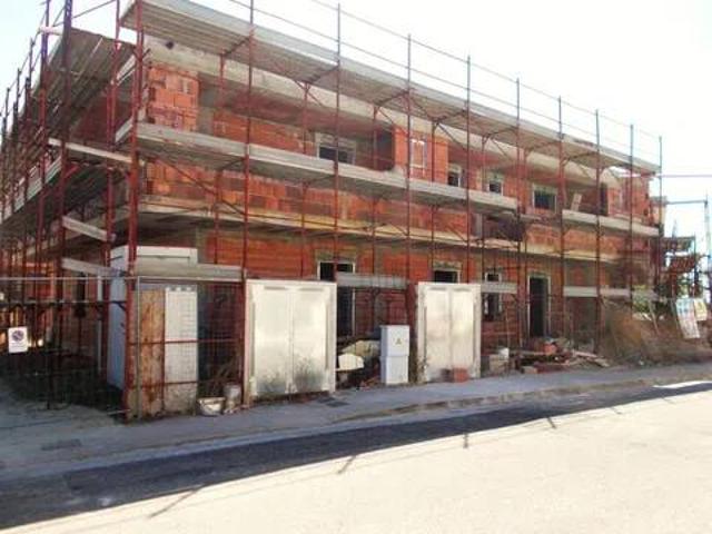 Appartamento in vendita a Decimomannu, Sardigna/Sardegna