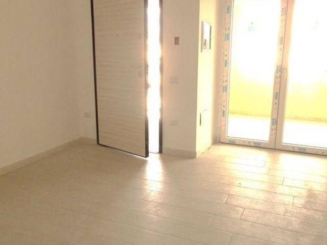 Appartamento in vendita a Decimomannu, Cagliari