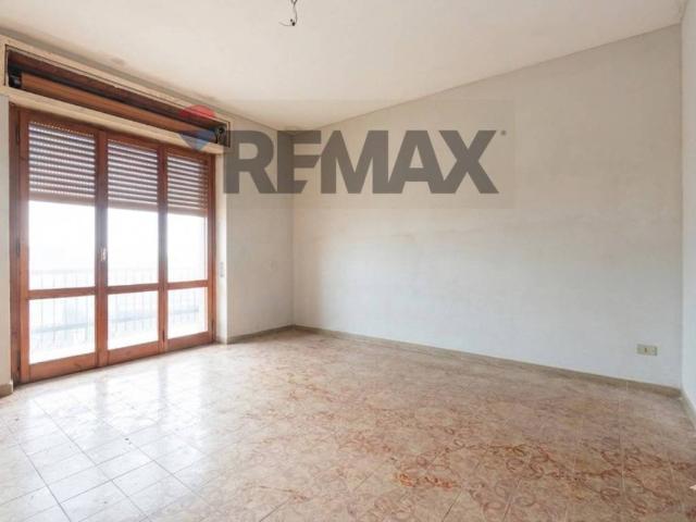 Appartamento in vendita a Decimomannu, Sardigna/Sardegna