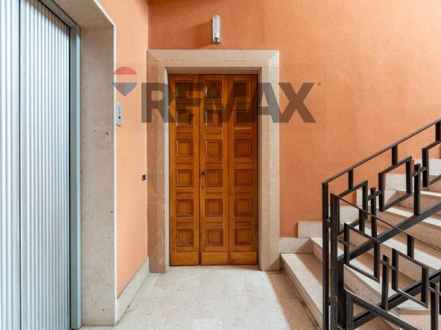 Appartamento in vendita a Decimomannu, Sardigna/Sardegna