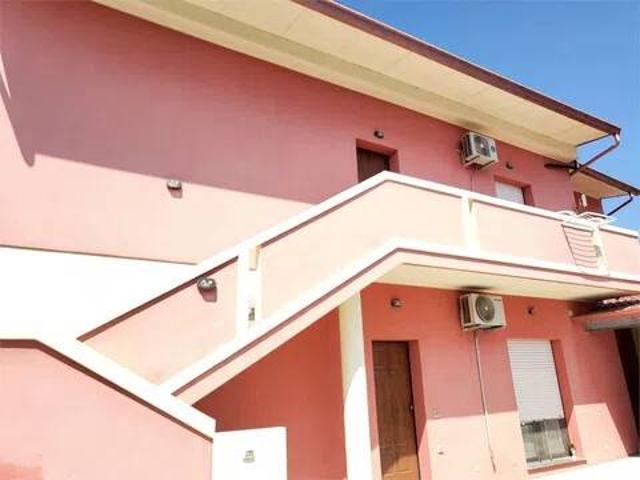 Appartamento in vendita a Decimoputzu, Sardigna/Sardegna