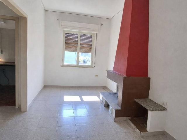 Appartamento in vendita a Decimoputzu, Sardigna/Sardegna