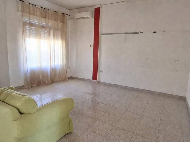 Appartamento in vendita a Decimoputzu, Sardigna/Sardegna