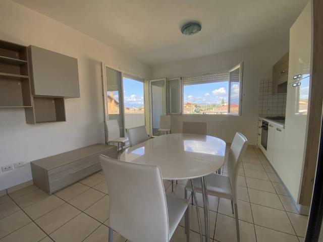 Appartamento in vendita a Decimoputzu, Sardigna/Sardegna