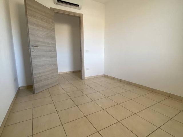 Appartamento in vendita a Decimoputzu, Sardigna/Sardegna