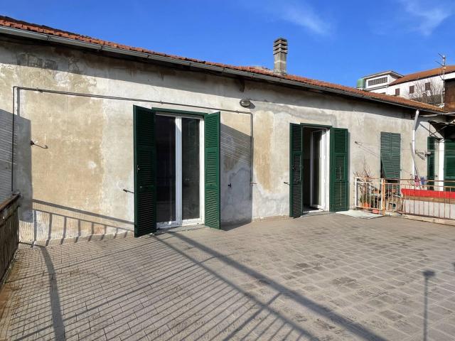 Appartamento in vendita a Dego, Liguria