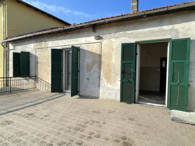 Appartamento in vendita a Dego, Liguria