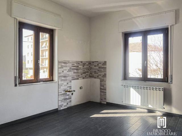Appartamento in vendita a Dego, Liguria