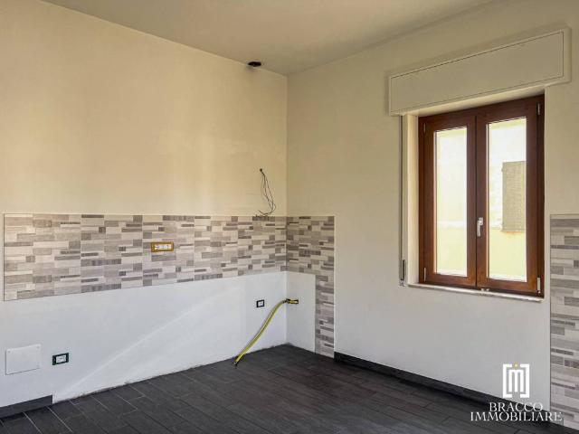 Appartamento in vendita a Dego, Liguria