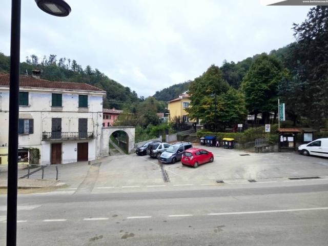 Appartamento in vendita a Dego, Liguria