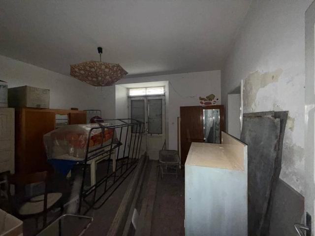Appartamento in vendita a Dego, Liguria