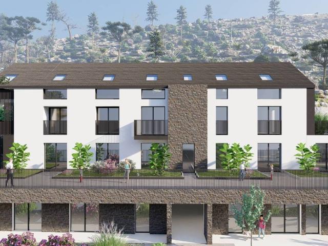 Appartamento in vendita a Deiva Marina, Liguria