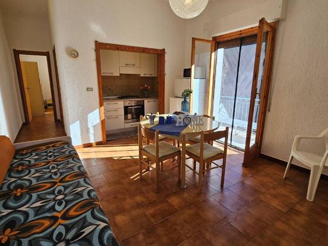 Appartamento in vendita a Deiva Marina, Liguria