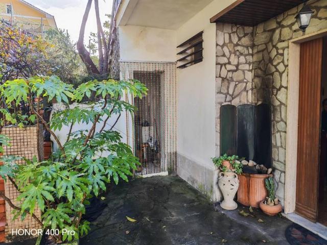 Appartamento in vendita a Deiva Marina, Liguria