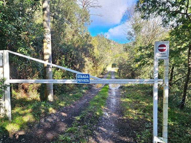 Appartamento in vendita a Deiva Marina, Liguria